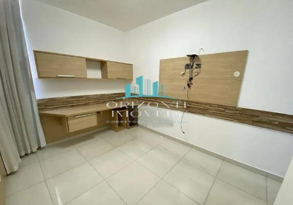 Apartamento à venda com 3 quartos - Foto 7