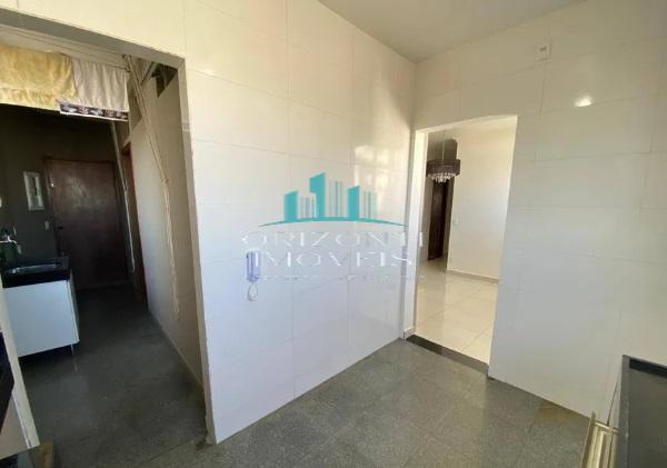 Apartamento à venda com 3 quartos - Foto 20