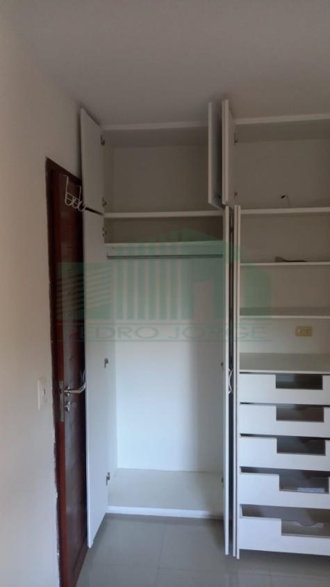 Apartamento à venda com 3 quartos, 70m² - Foto 20