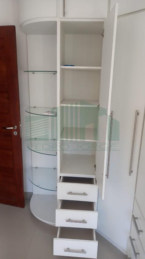 Apartamento à venda com 3 quartos, 70m² - Foto 16