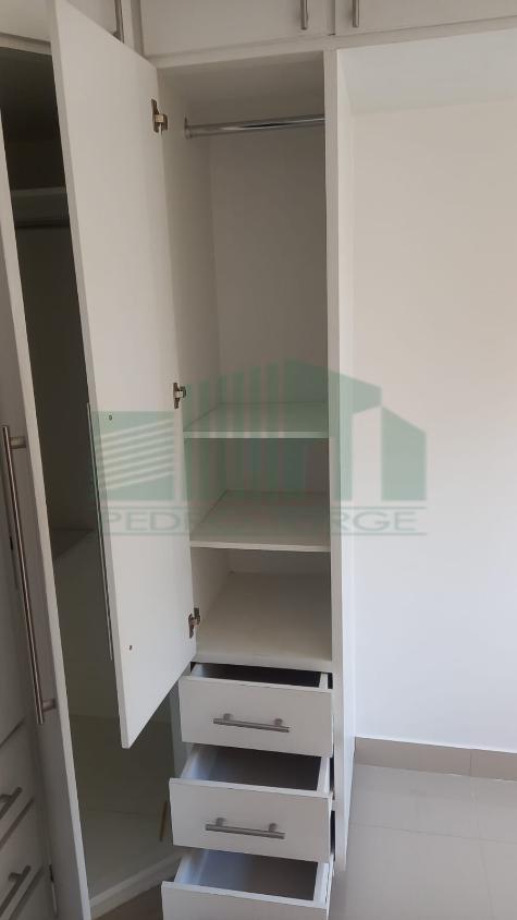 Apartamento à venda com 3 quartos, 70m² - Foto 18