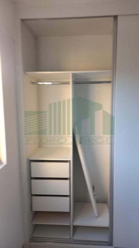 Apartamento à venda com 3 quartos, 70m² - Foto 14