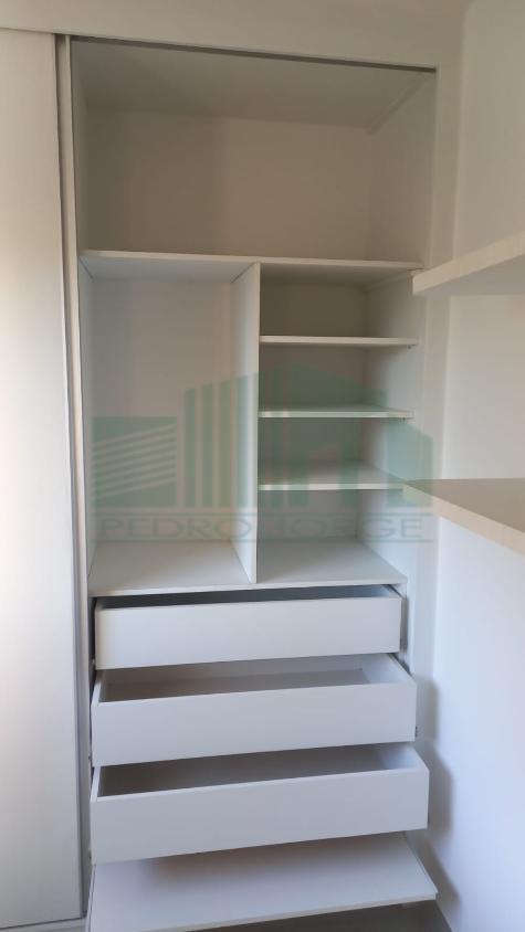 Apartamento à venda com 3 quartos, 70m² - Foto 19