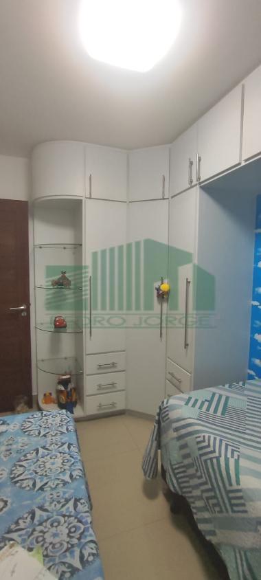 Apartamento à venda com 3 quartos, 70m² - Foto 11