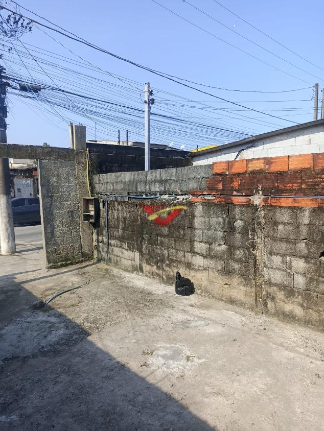 Loteamento e Condomínio à venda, 200m² - Foto 1