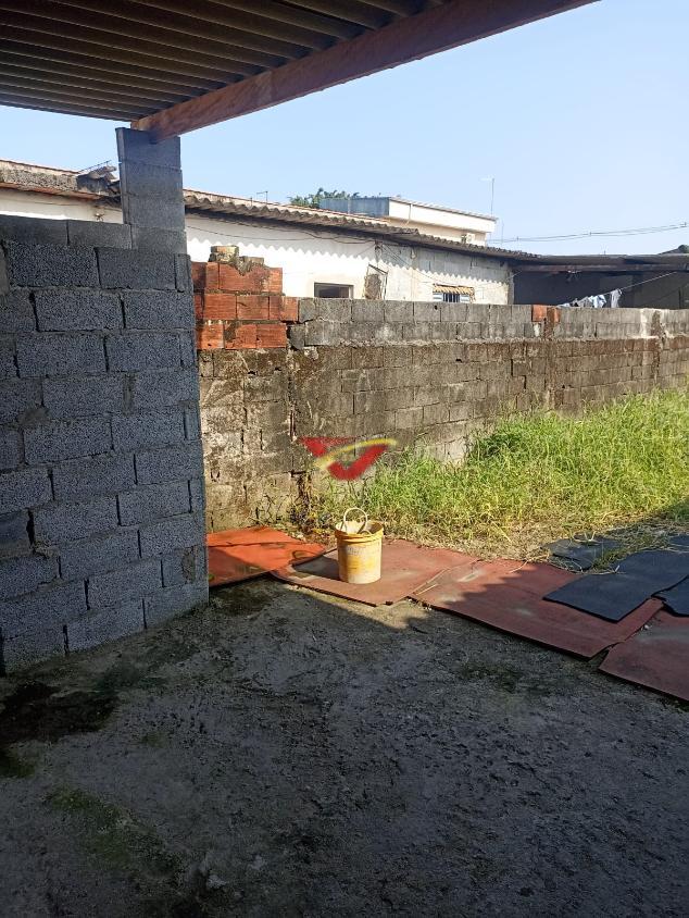 Loteamento e Condomínio à venda, 200m² - Foto 5