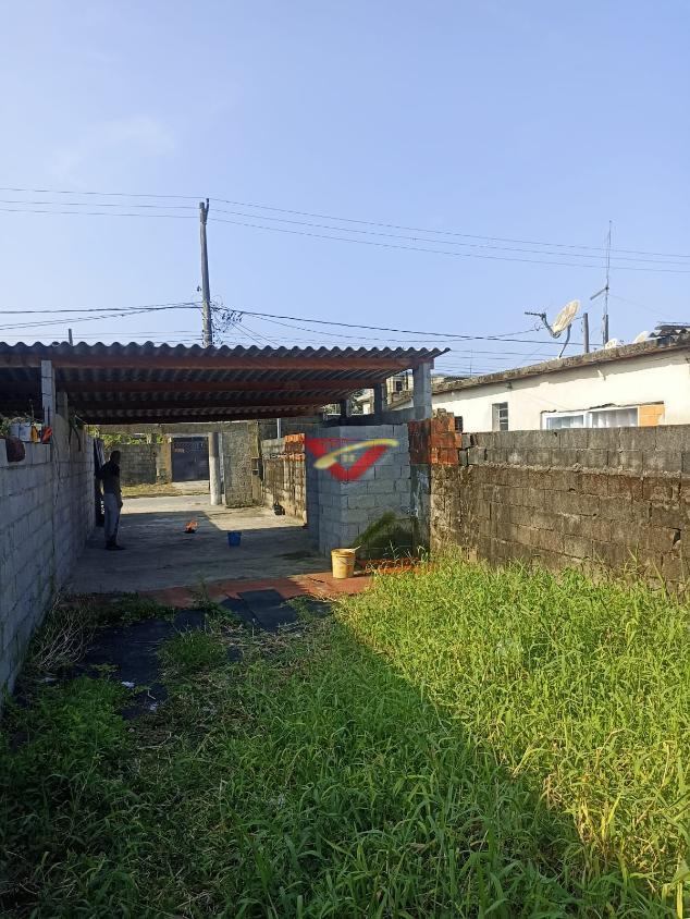 Loteamento e Condomínio à venda, 200m² - Foto 8