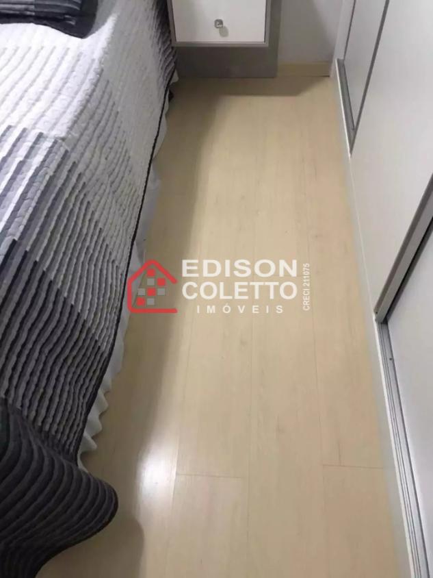 Apartamento à venda com 2 quartos, 45m² - Foto 10