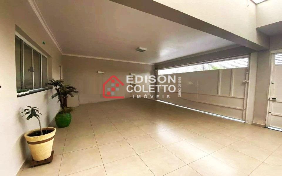 Casa à venda com 3 quartos, 210m² - Foto 29