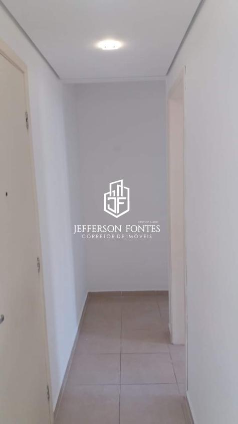 Apartamento à venda com 2 quartos, 47m² - Foto 17