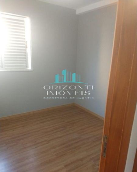 Apartamento à venda com 3 quartos - Foto 21