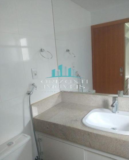 Apartamento à venda com 3 quartos - Foto 19