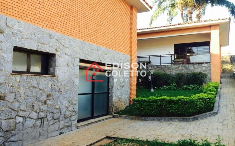 Casa à venda com 3 quartos, 470m² - Foto 26