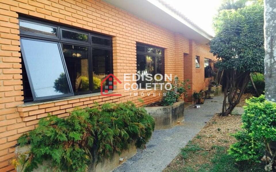 Casa à venda com 3 quartos, 470m² - Foto 28