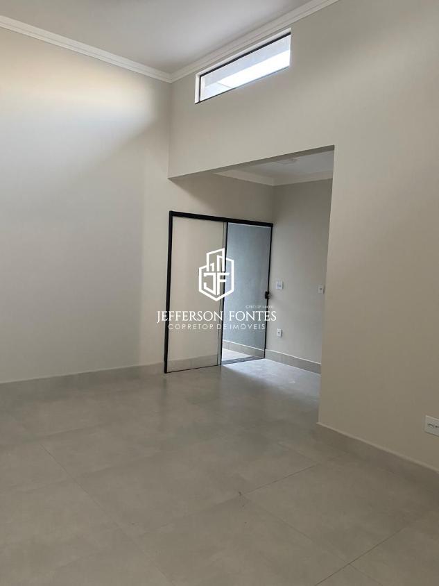 Casa à venda com 3 quartos, 129m² - Foto 4