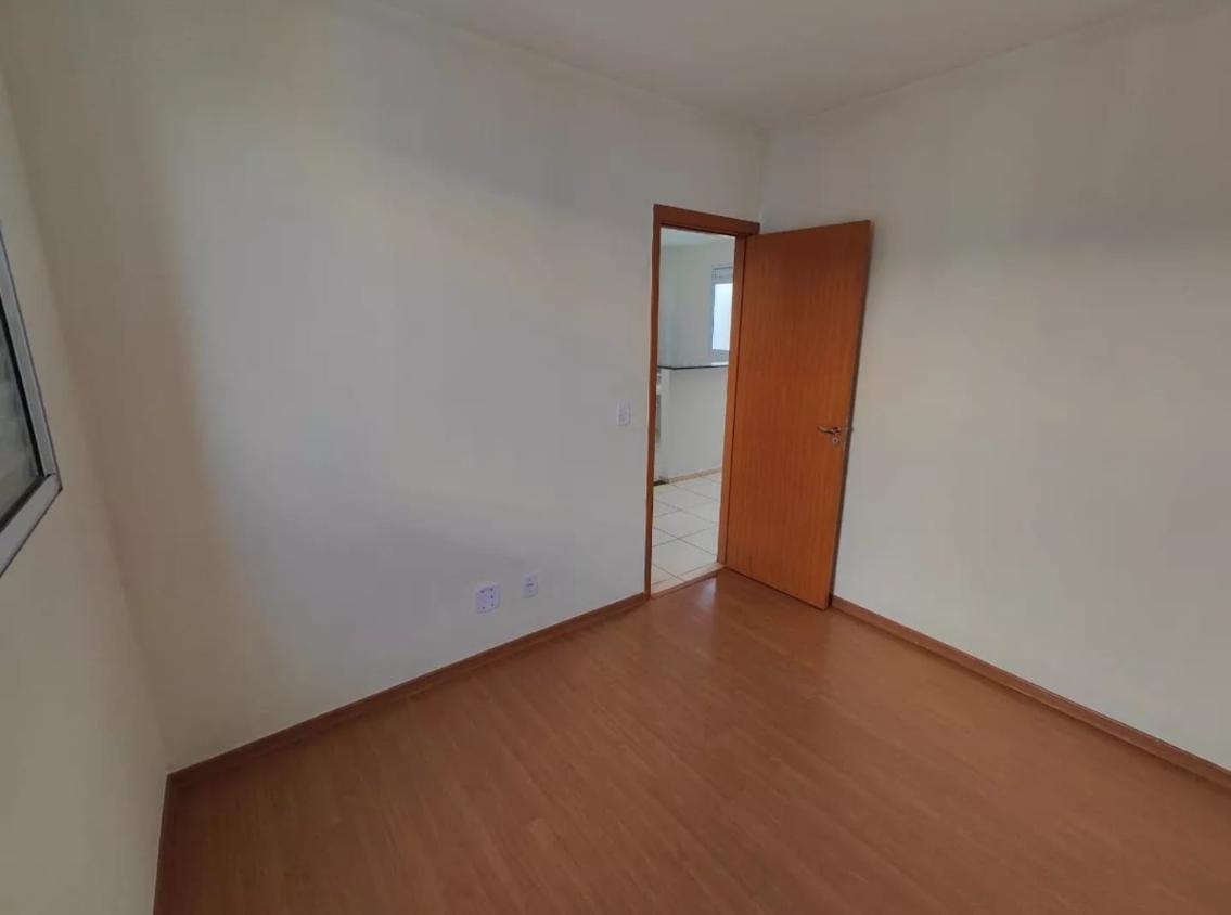 Apartamento à venda com 2 quartos, 45m² - Foto 7