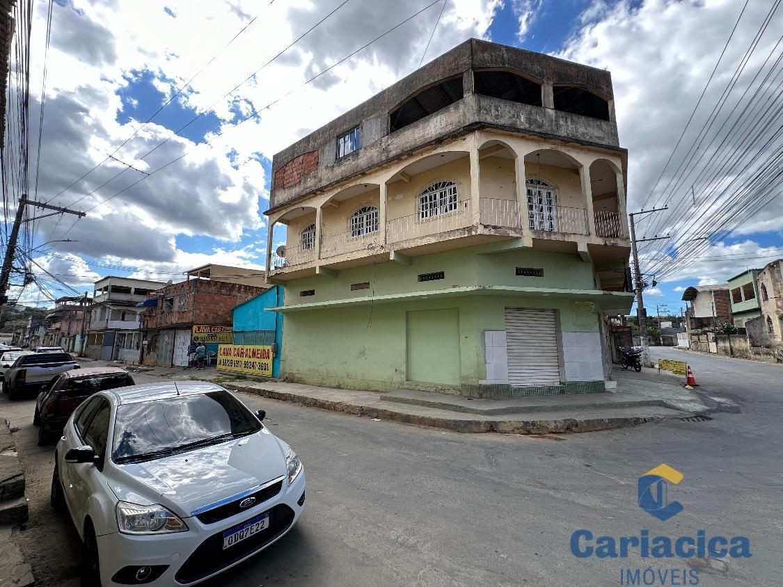 Loja-Salão à venda, 144m² - Foto 2