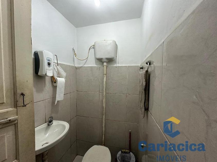 Loja-Salão à venda, 144m² - Foto 11