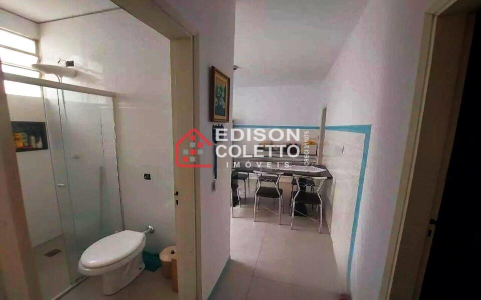 Casa à venda com 2 quartos, 85m² - Foto 13