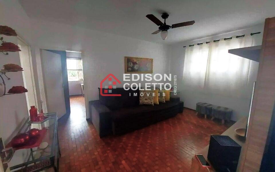 Casa à venda com 2 quartos, 85m² - Foto 4