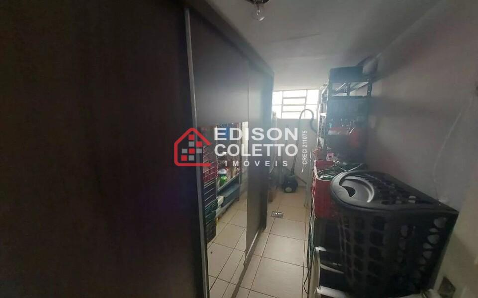 Casa à venda com 2 quartos, 85m² - Foto 19