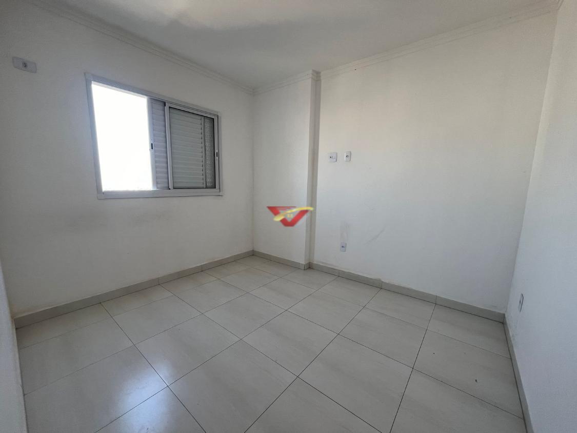 Apartamento à venda com 1 quarto, 45m² - Foto 7