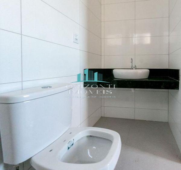 Apartamento à venda com 3 quartos - Foto 18