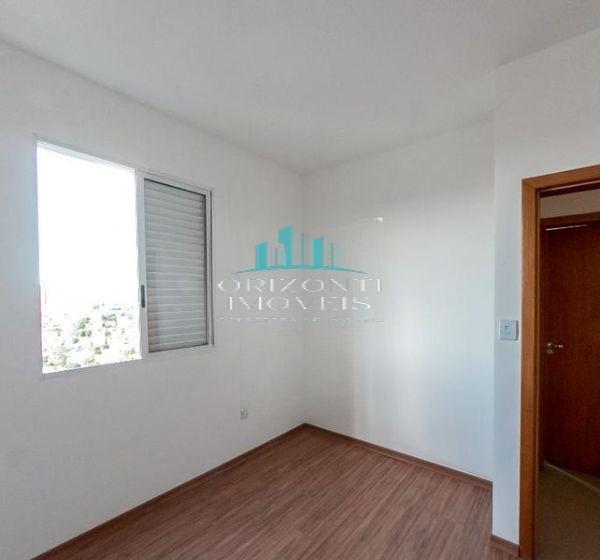 Apartamento à venda com 3 quartos - Foto 22