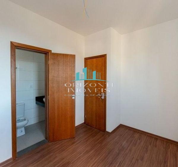 Apartamento à venda com 3 quartos - Foto 20