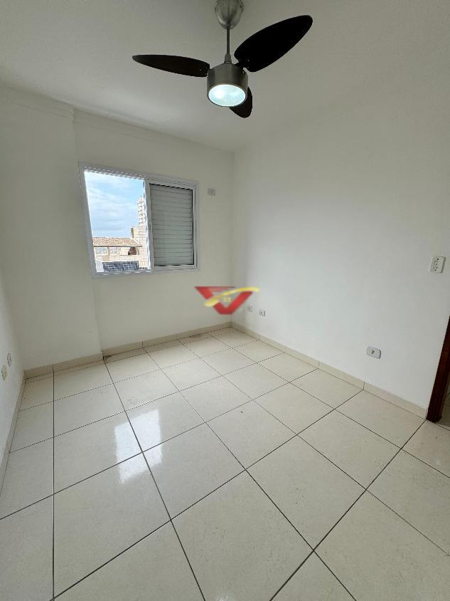 Apartamento à venda com 1 quarto, 45m² - Foto 7