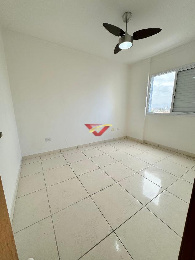 Apartamento à venda com 1 quarto, 45m² - Foto 9