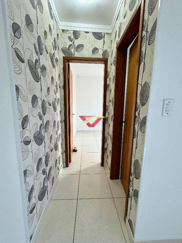 Apartamento à venda com 1 quarto, 45m² - Foto 8