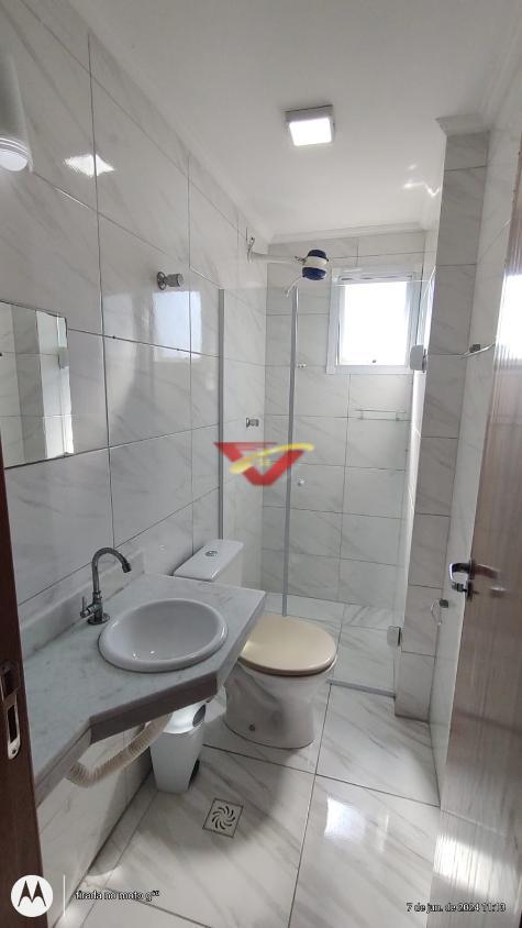 Apartamento à venda com 2 quartos, 70m² - Foto 12