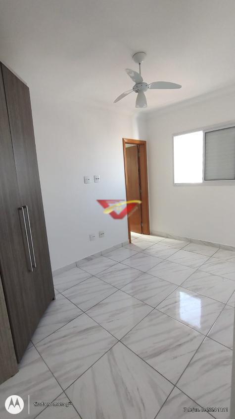 Apartamento à venda com 2 quartos, 70m² - Foto 10