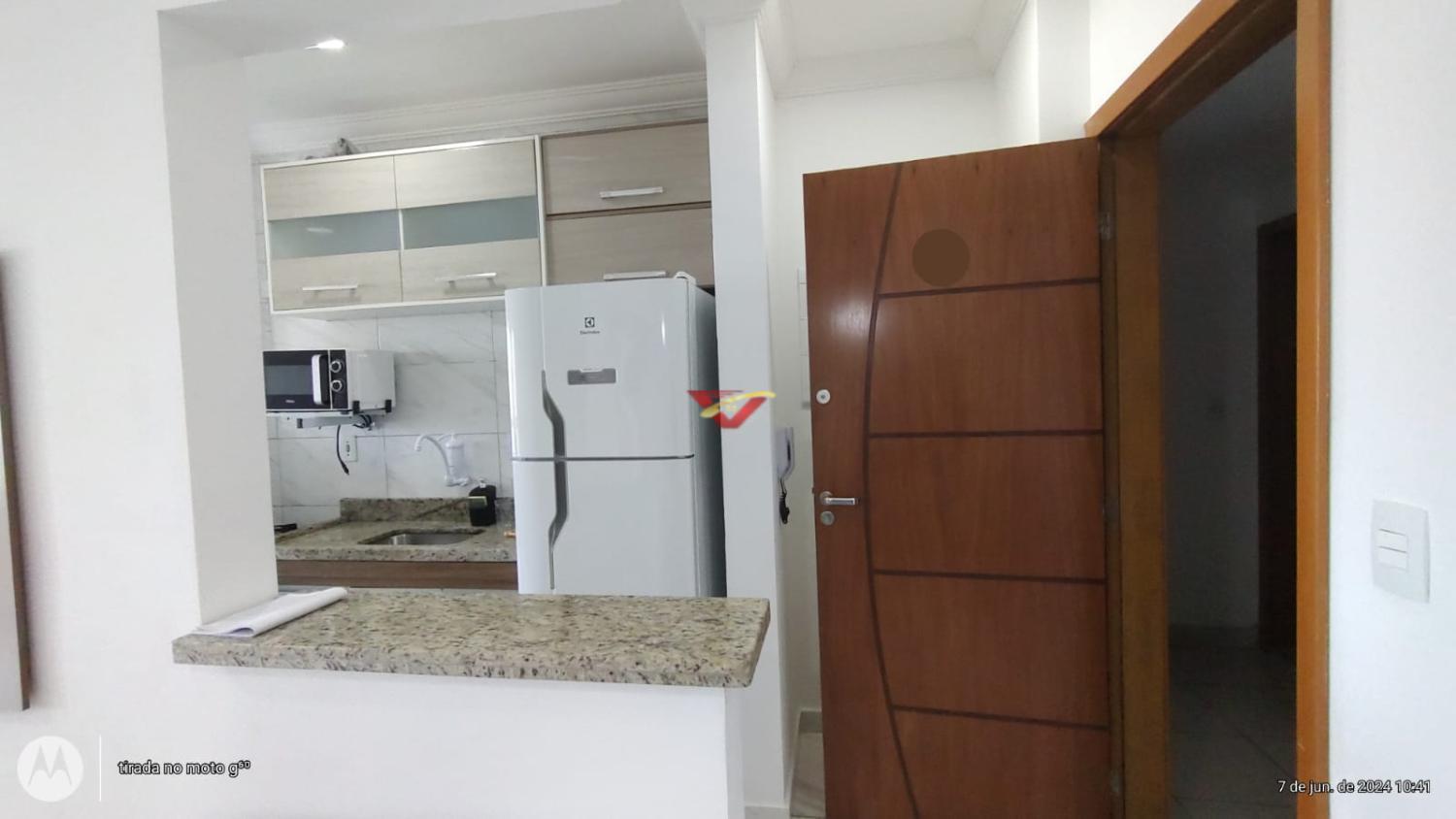 Apartamento à venda com 2 quartos, 70m² - Foto 7