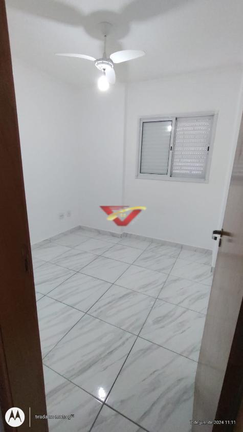 Apartamento à venda com 2 quartos, 70m² - Foto 11