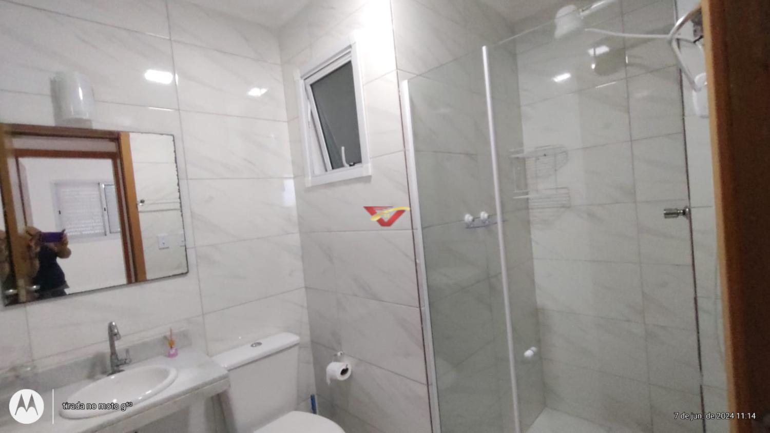 Apartamento à venda com 2 quartos, 70m² - Foto 13