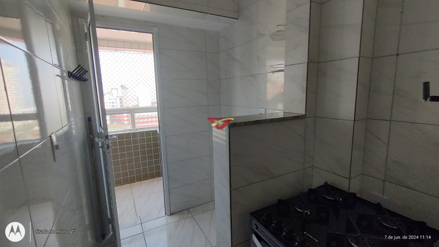 Apartamento à venda com 2 quartos, 70m² - Foto 9