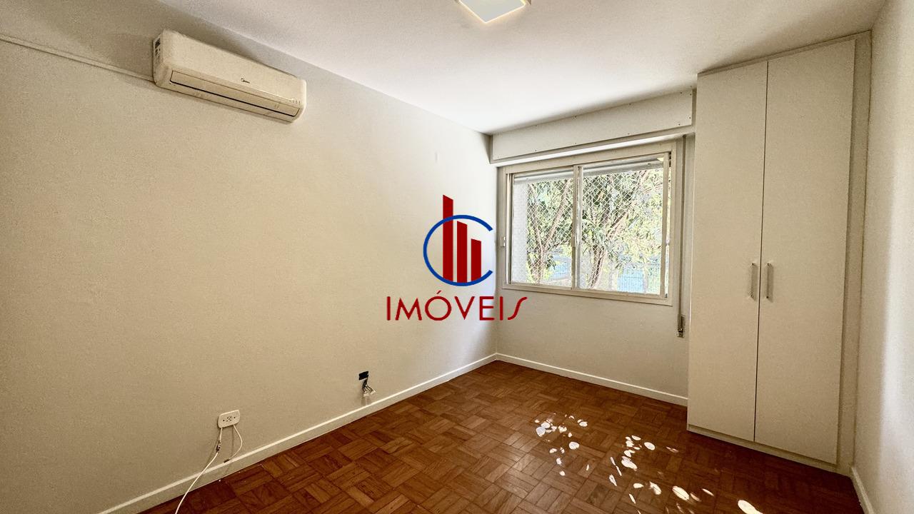 Apartamento à venda com 2 quartos, 100m² - Foto 14