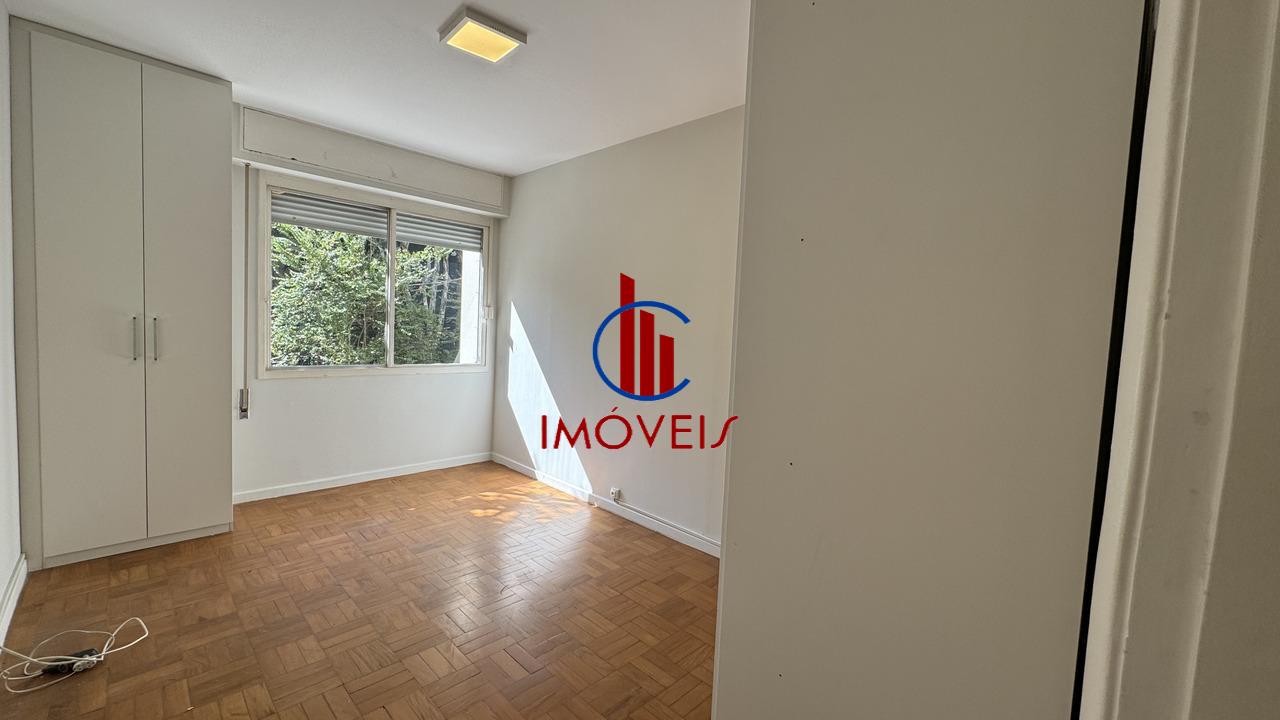 Apartamento à venda com 2 quartos, 100m² - Foto 11