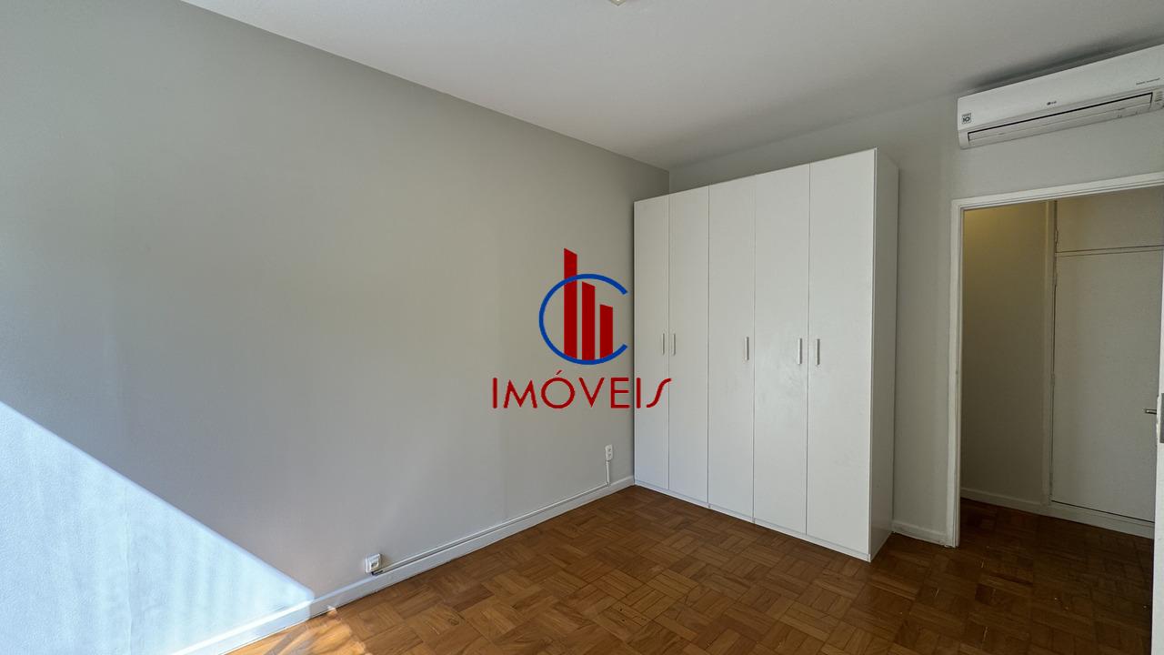 Apartamento à venda com 2 quartos, 100m² - Foto 13