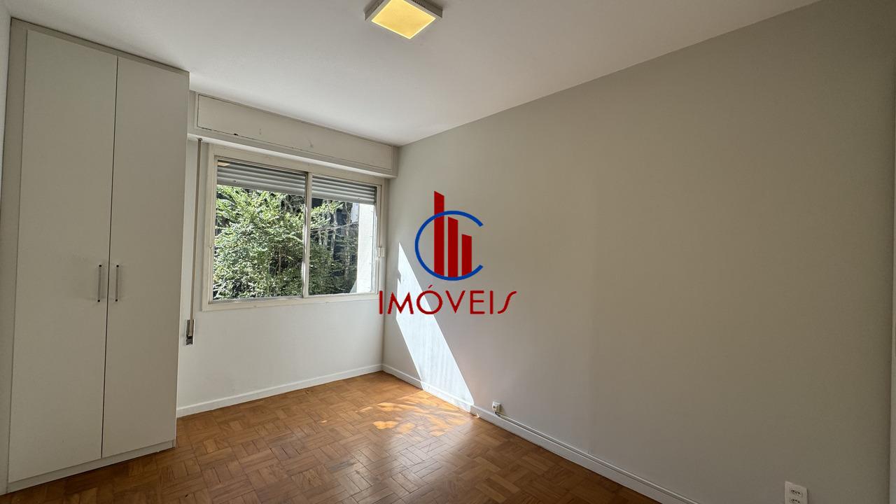 Apartamento à venda com 2 quartos, 100m² - Foto 12