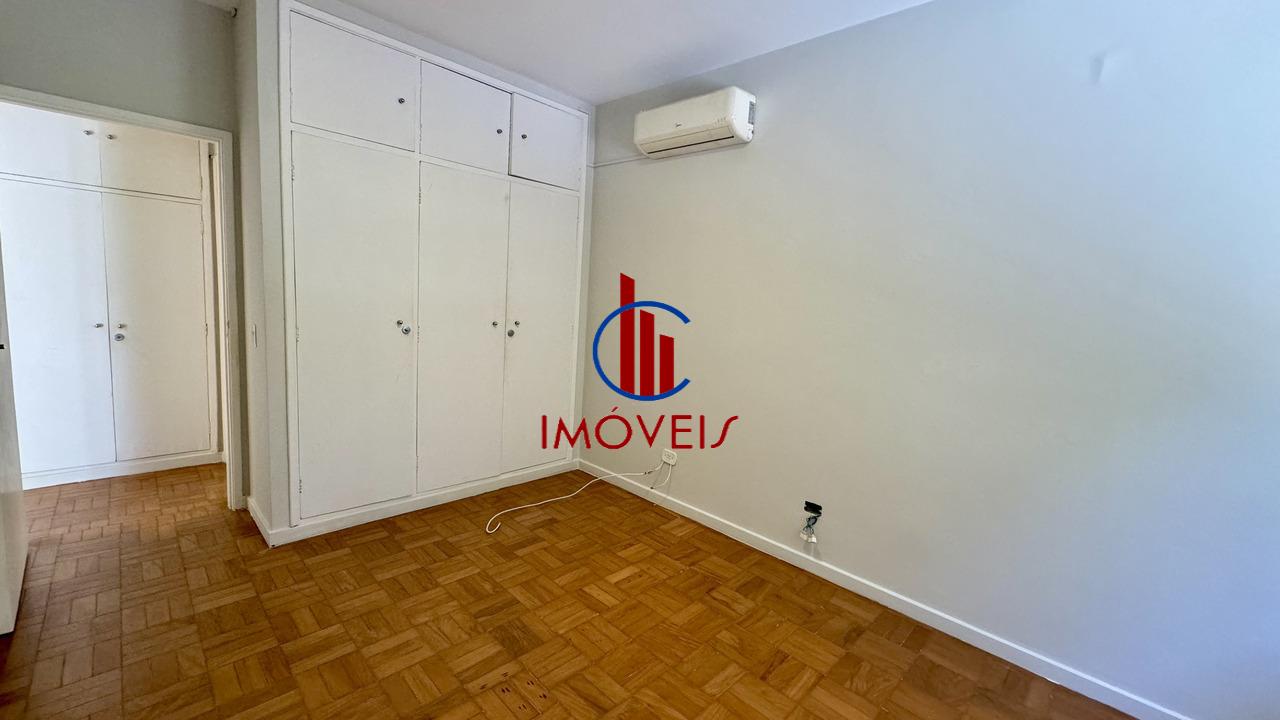 Apartamento à venda com 2 quartos, 100m² - Foto 15