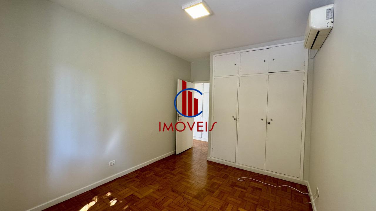 Apartamento à venda com 2 quartos, 100m² - Foto 17