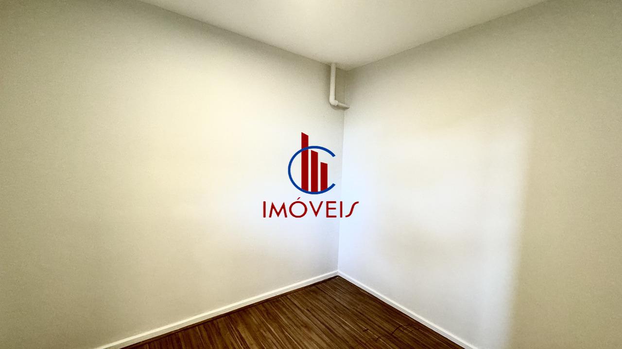 Apartamento à venda com 2 quartos, 100m² - Foto 16