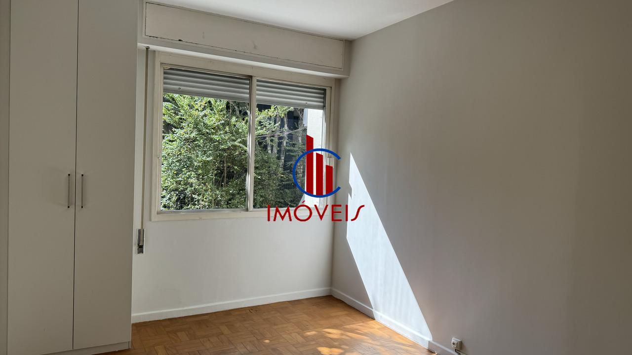 Apartamento à venda com 2 quartos, 100m² - Foto 9