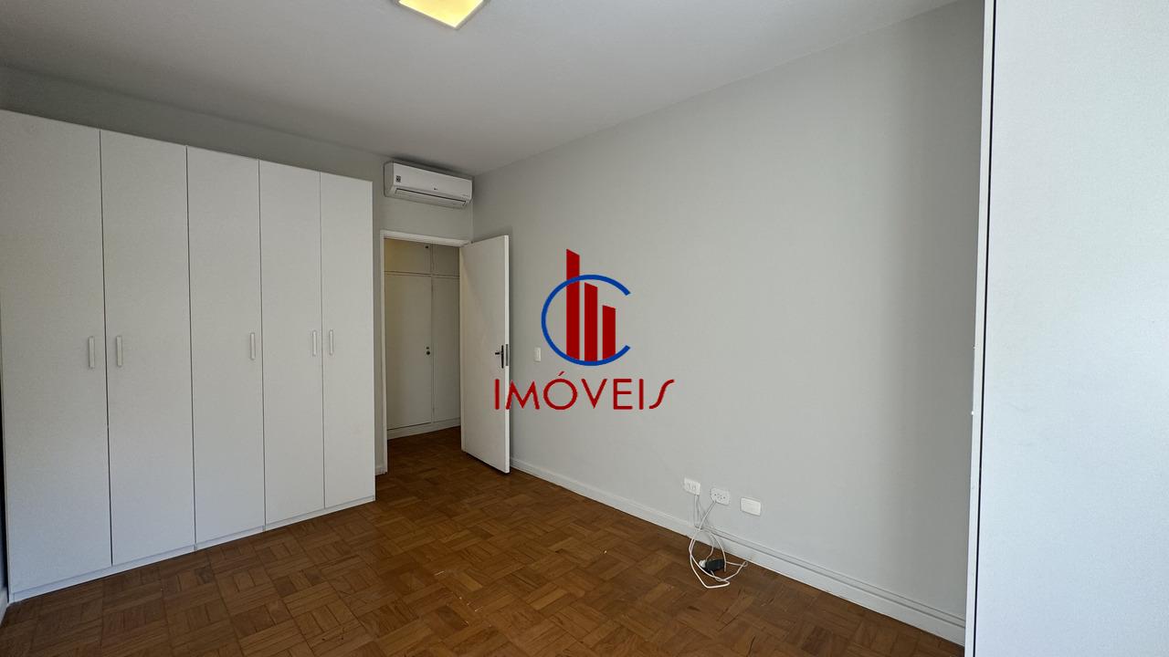 Apartamento à venda com 2 quartos, 100m² - Foto 10