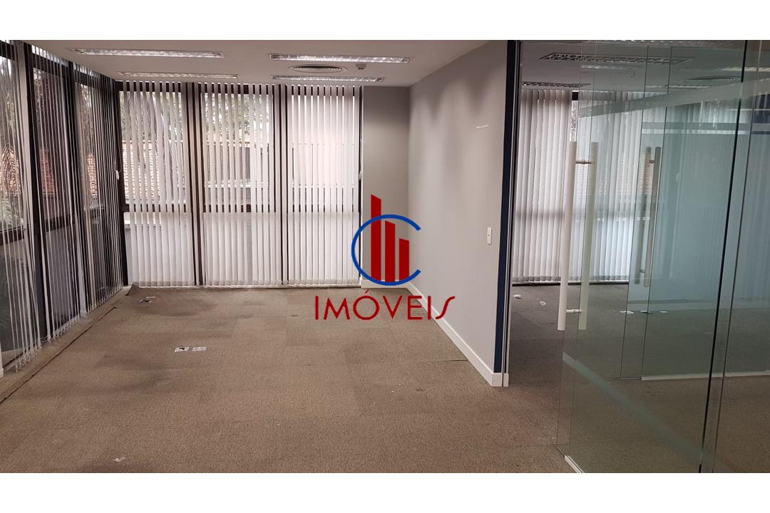 Prédio Inteiro à venda e aluguel, 150m² - Foto 6