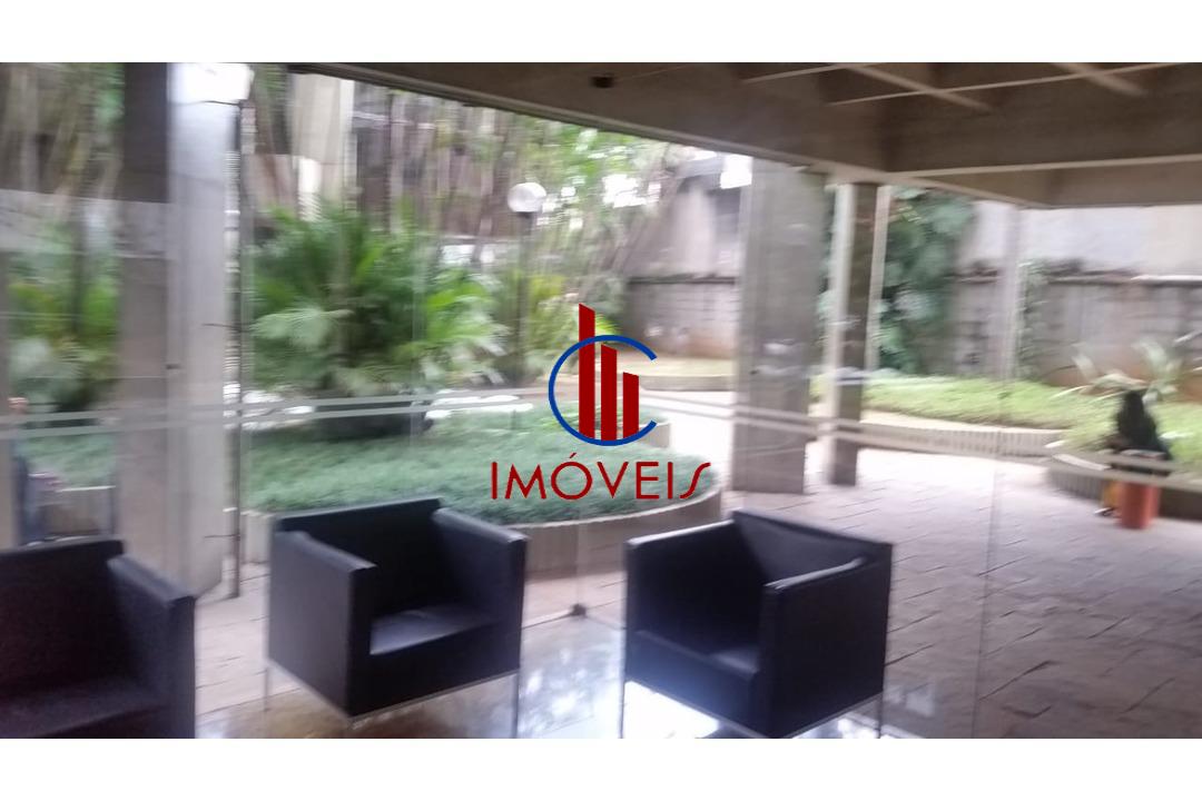 Prédio Inteiro à venda e aluguel, 150m² - Foto 21