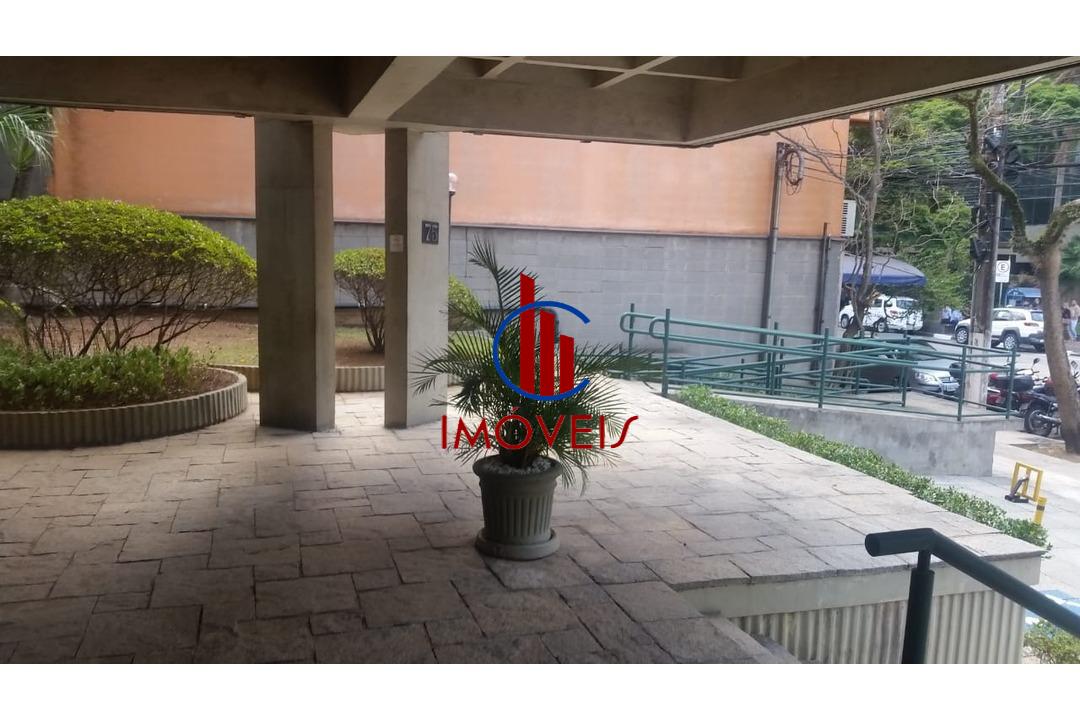 Prédio Inteiro à venda e aluguel, 150m² - Foto 23